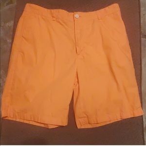 Vineyard Vines Mens shorts